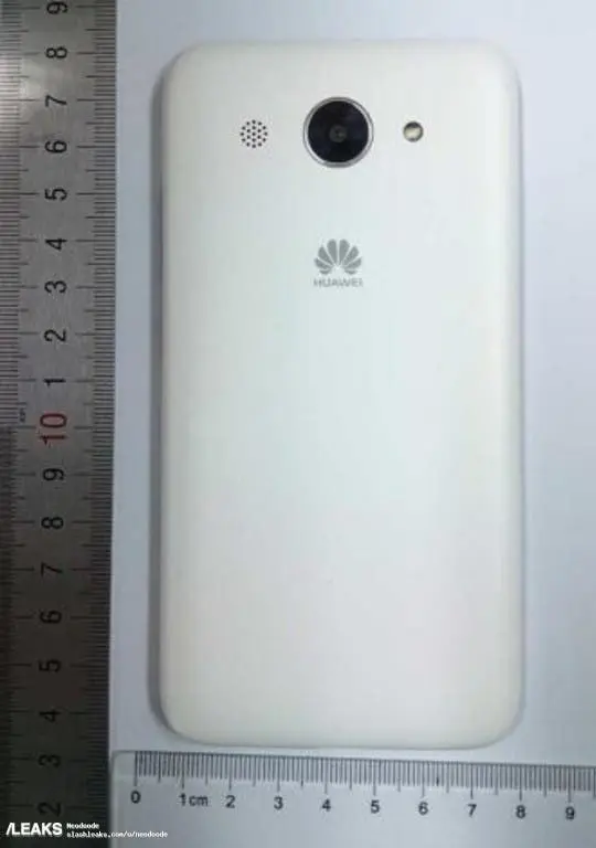 gsmarena 005 2