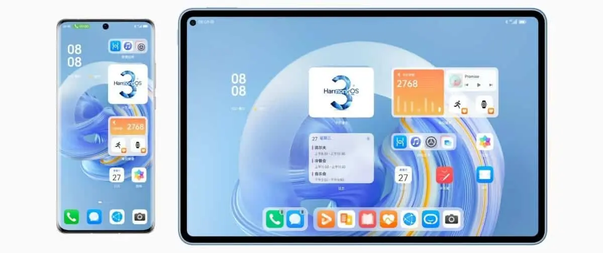 gsmarena 006