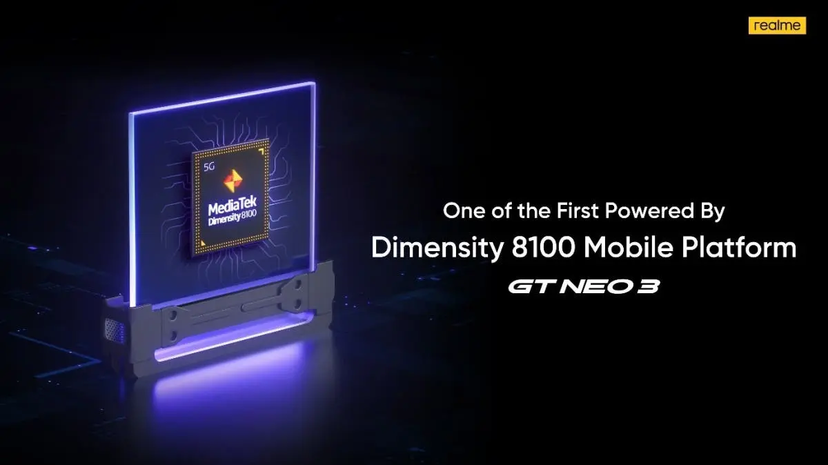 gsmarena 007