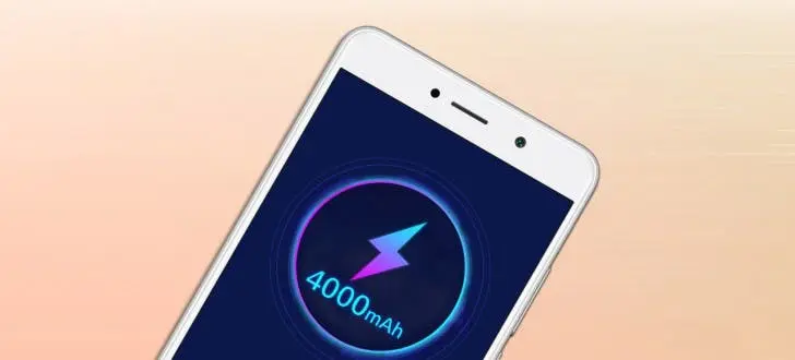 gsmarena 008 2