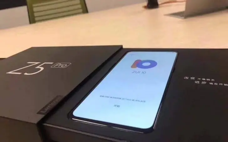 gsmarena 010