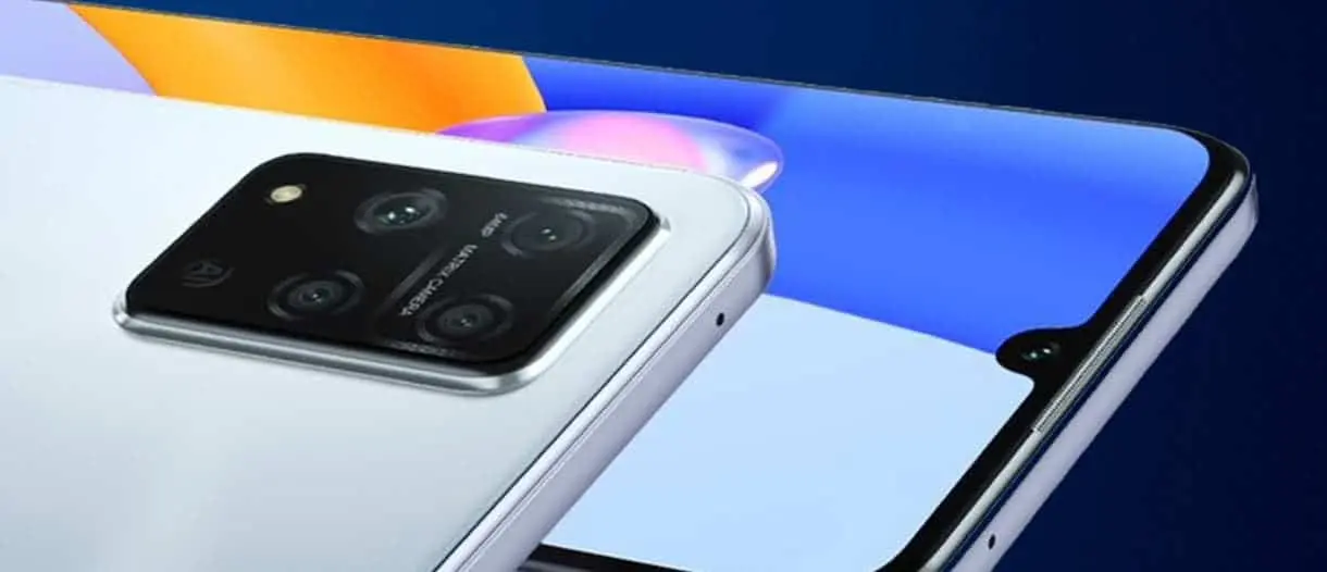 gsmarena 010