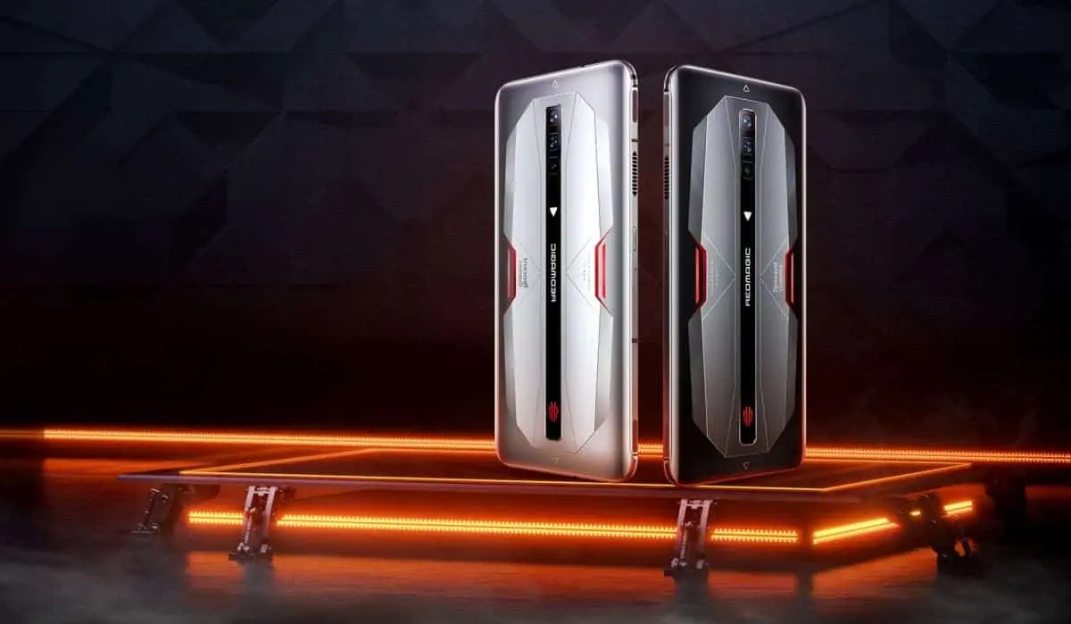 gsmarena 015