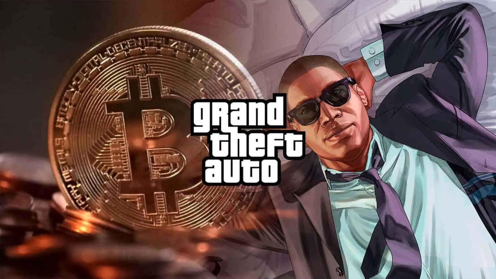 gta 6
