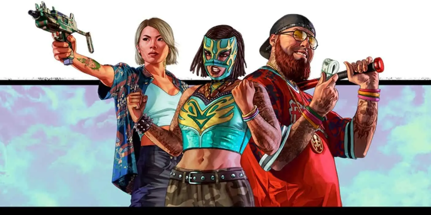 gta online los santos drug wars 1