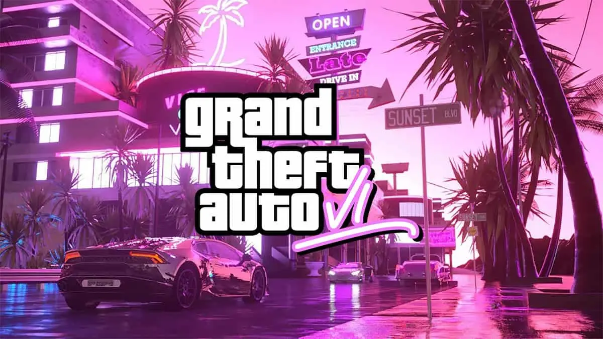 gta six 1