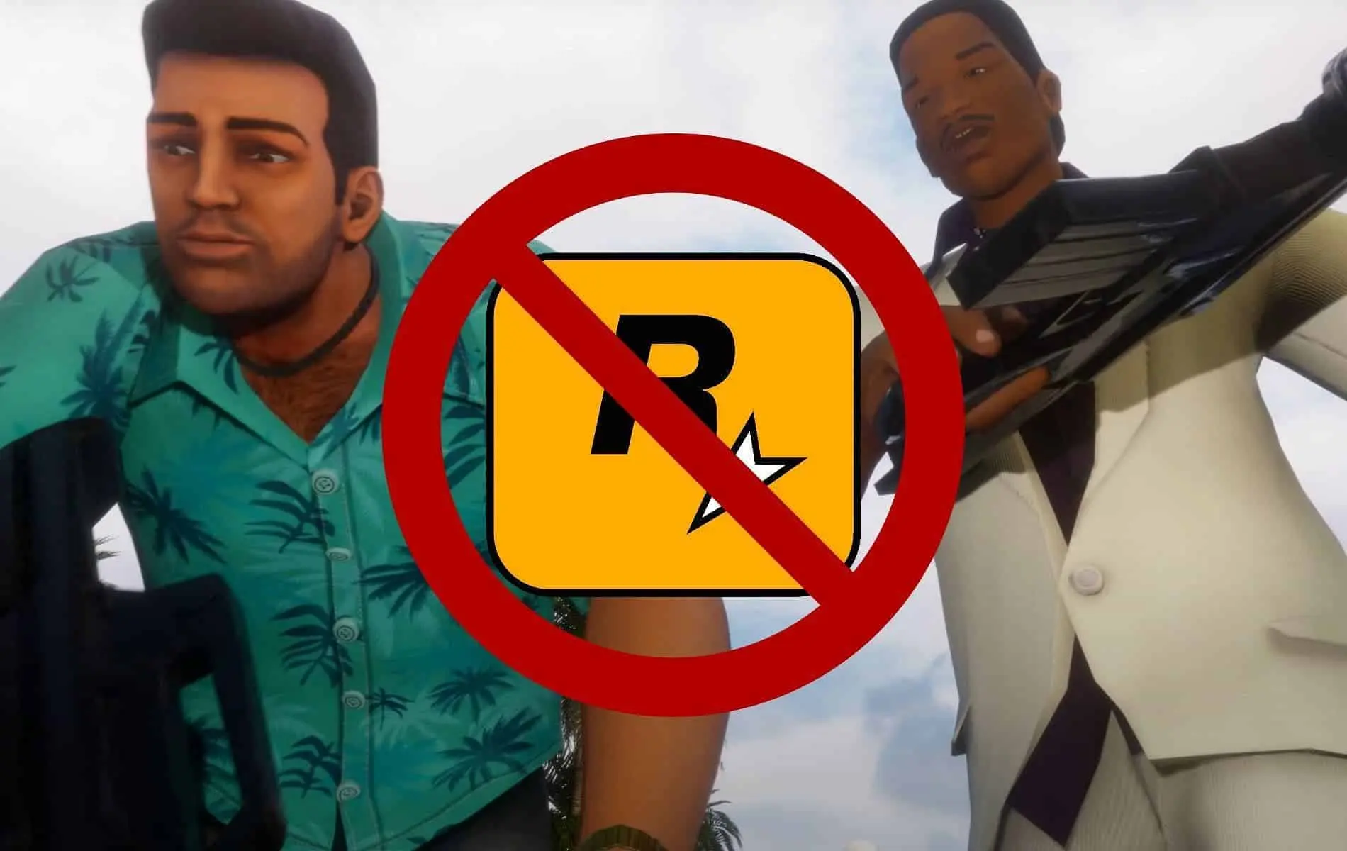 gta