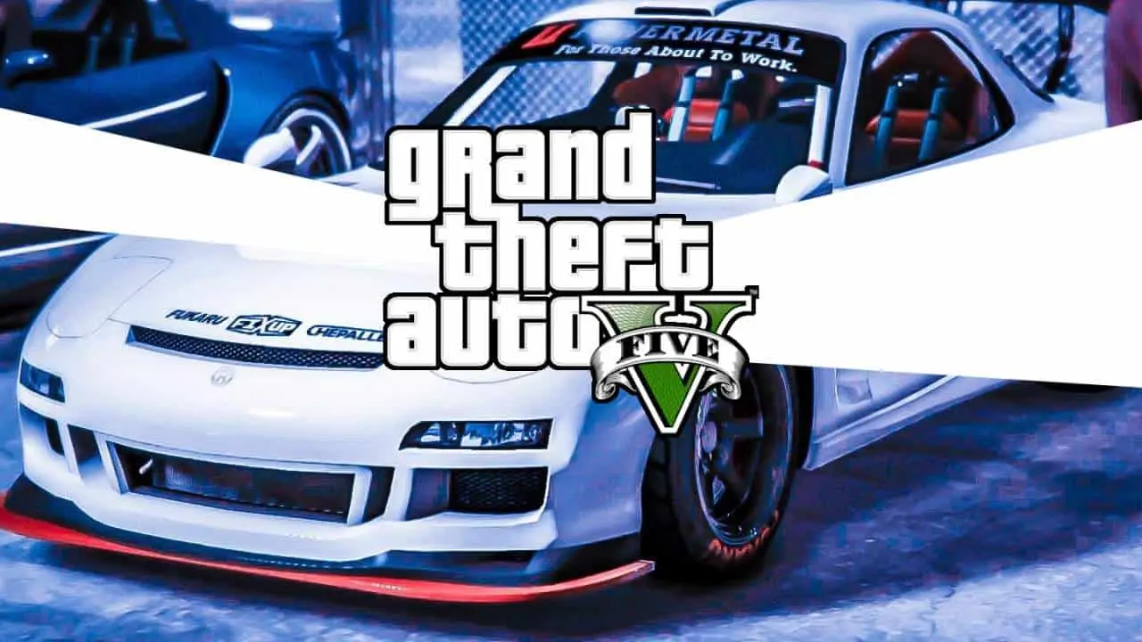 gtav ps5 1280x720 1
