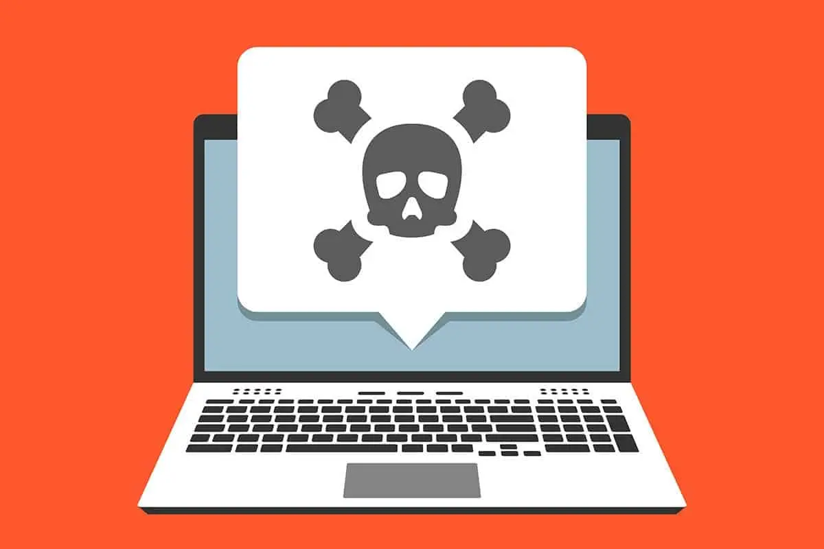 hacker