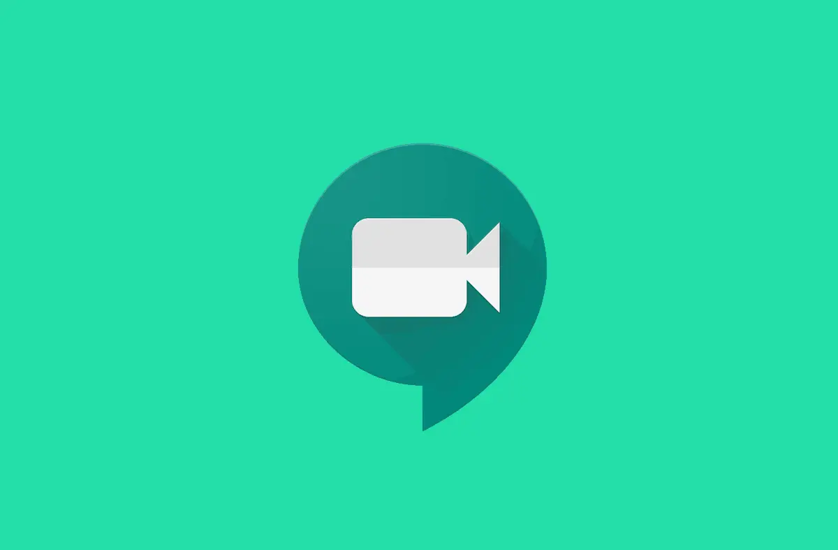 hangouts meet reproduo