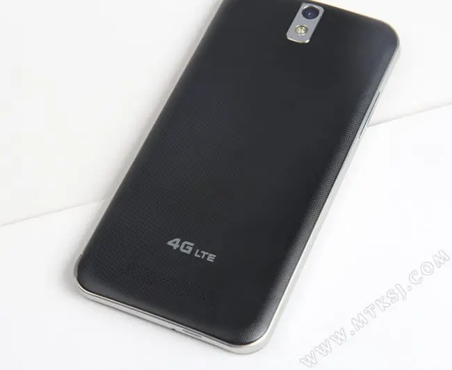 hasee zopo zp998 lte 3