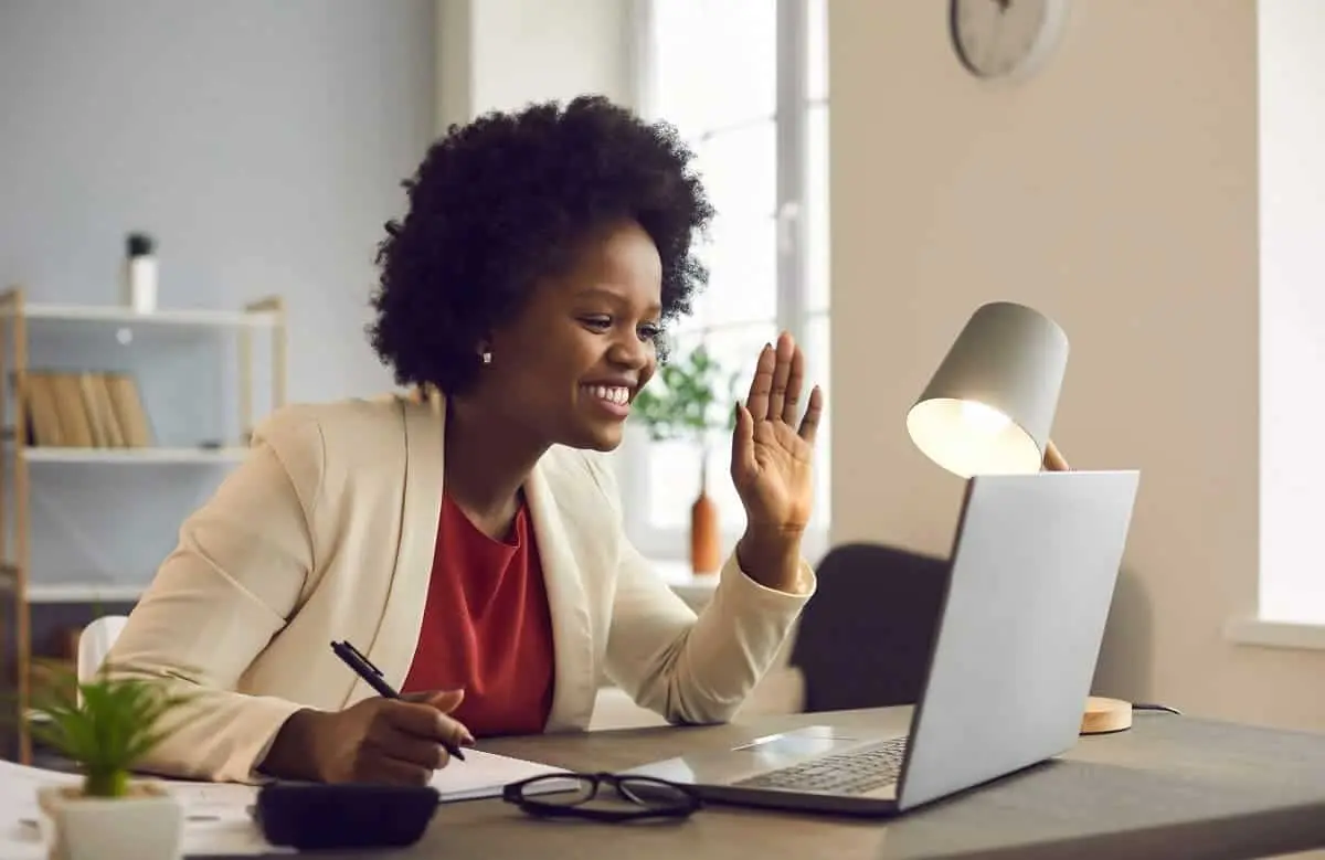 having a virtual consultation lead capture tool for your medspa