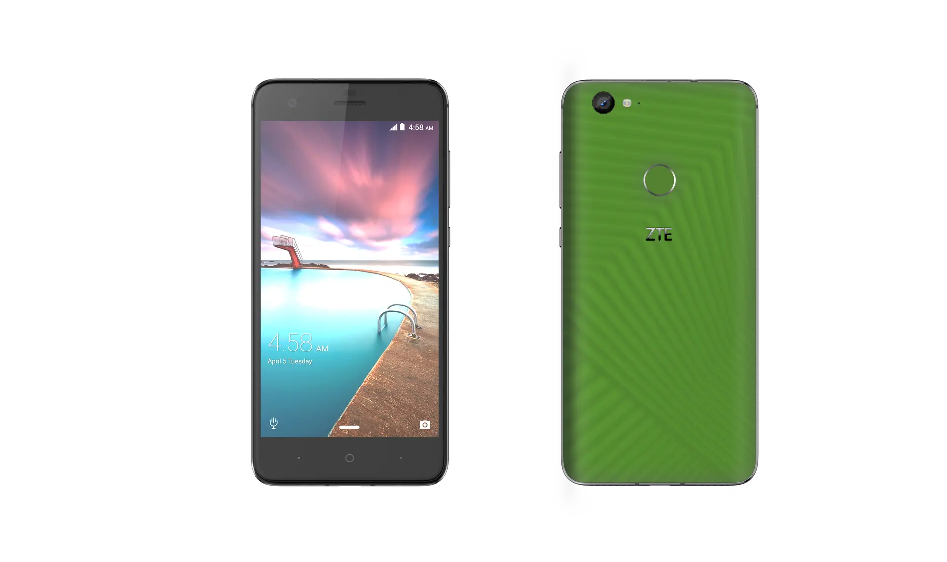 hawkeye