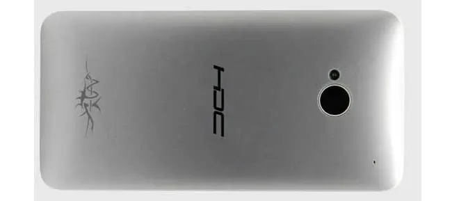 hdc one htc one clone hero