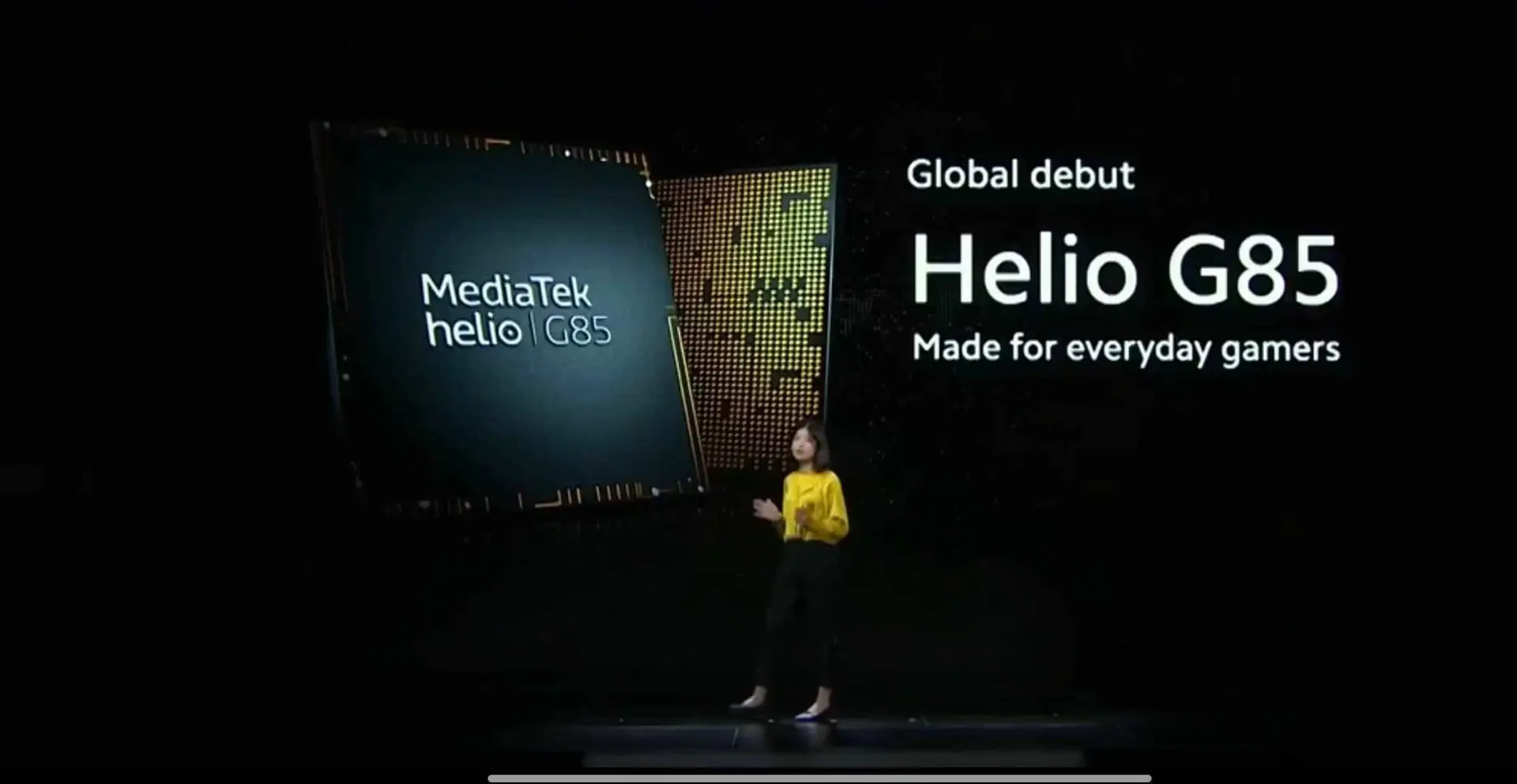 helio g85 4 e1588252412525 1