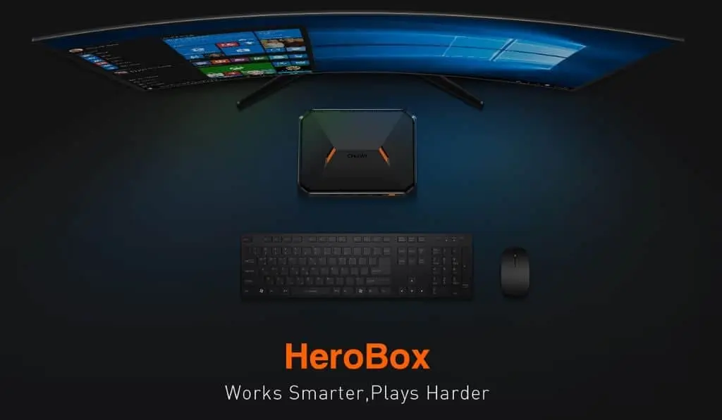 herobox