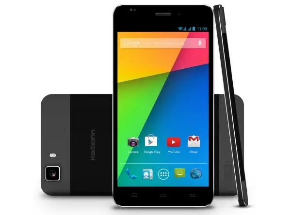 hexa 2