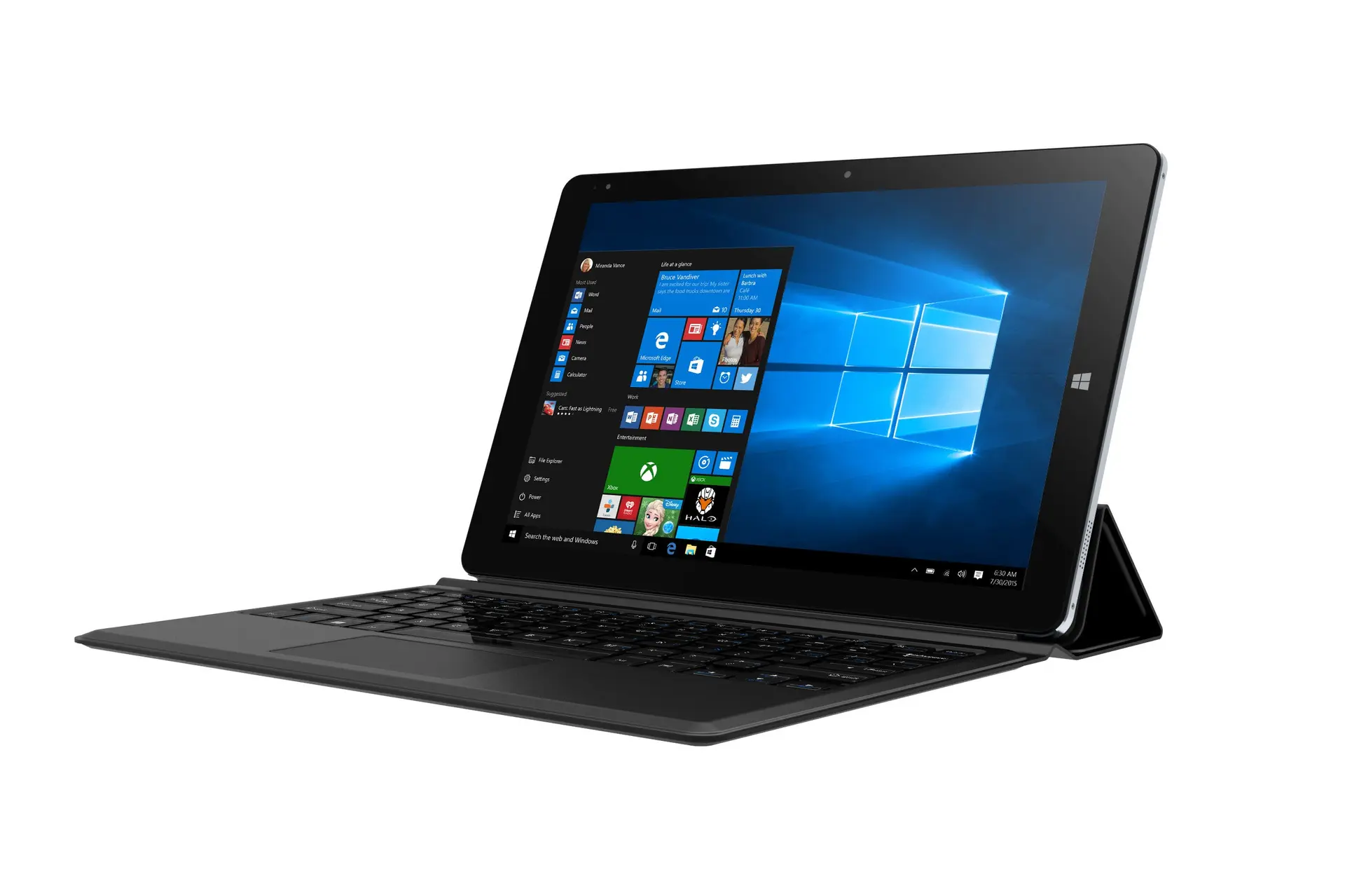 hi10 plus