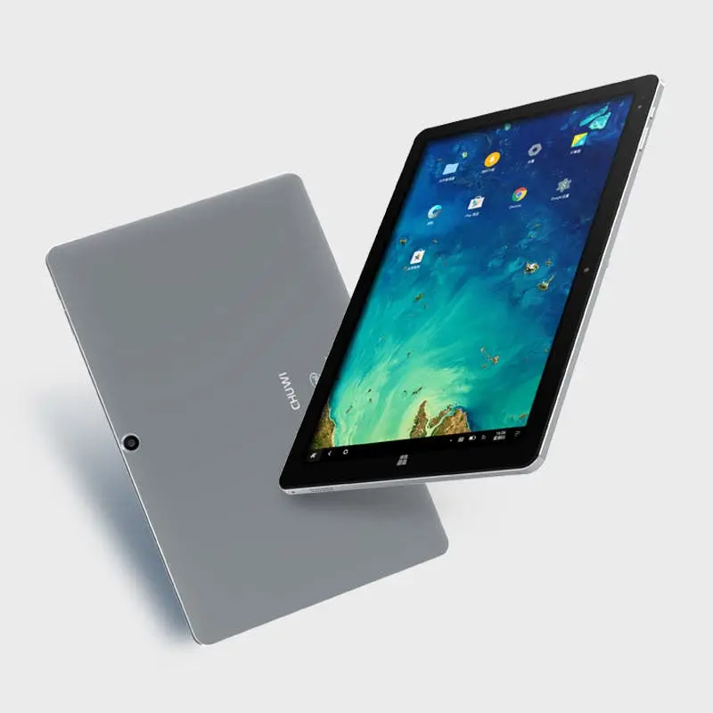 hi10plus