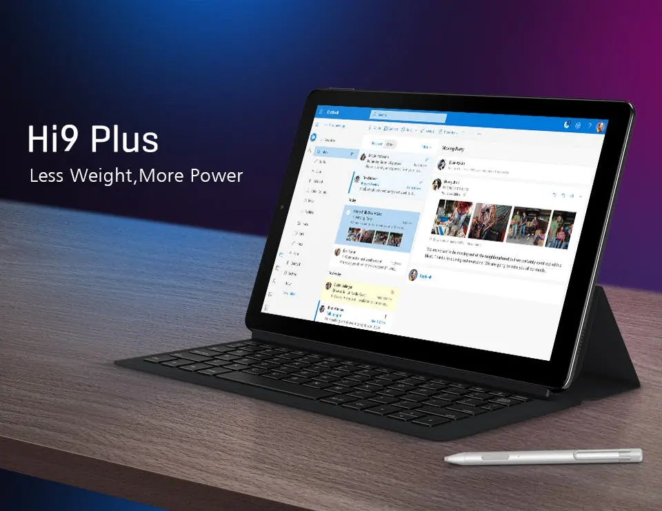 hi9plus m1 01