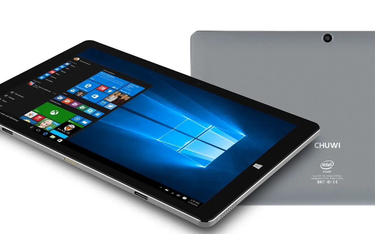 hibook pro1