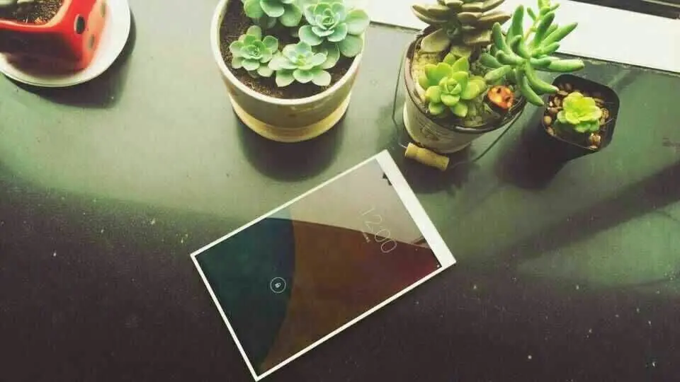 hisense