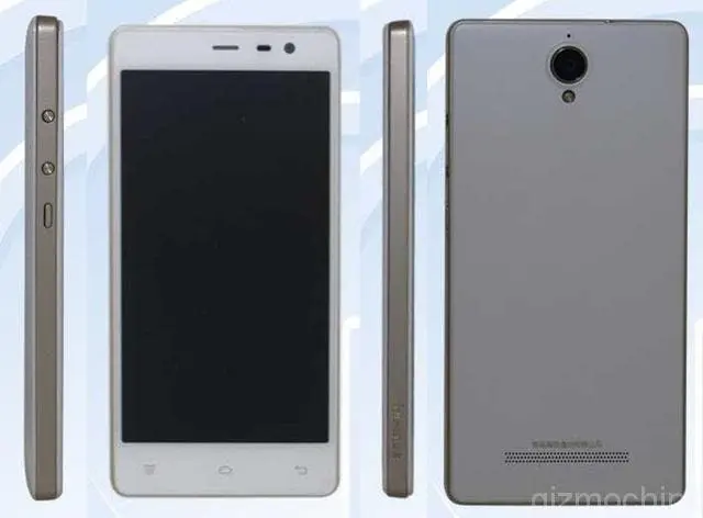 hisense small octopus d1 02