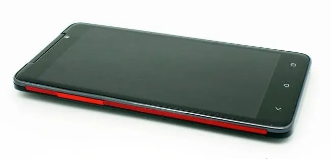 hiwave hi5x mt6589t