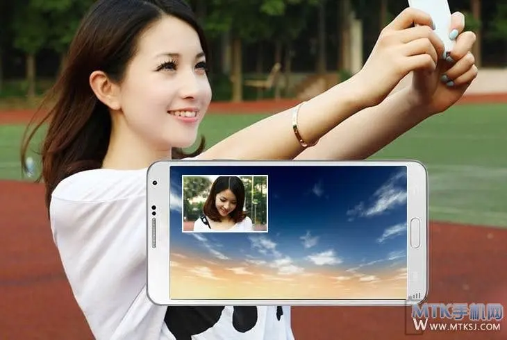 hiwave image
