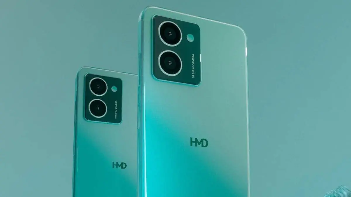 hmd skyline