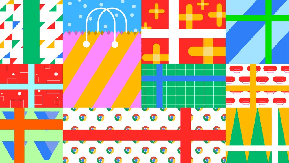 holidayshopping header 01max 1000x1000 1