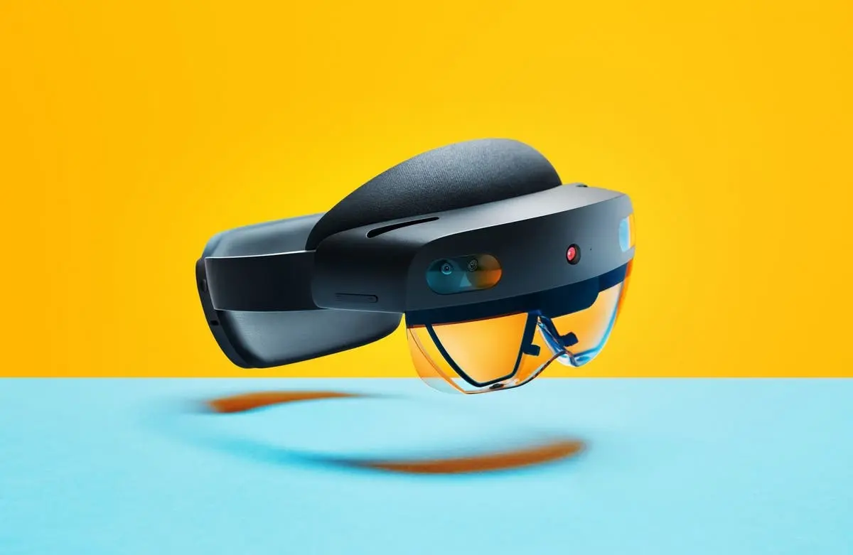hololens2