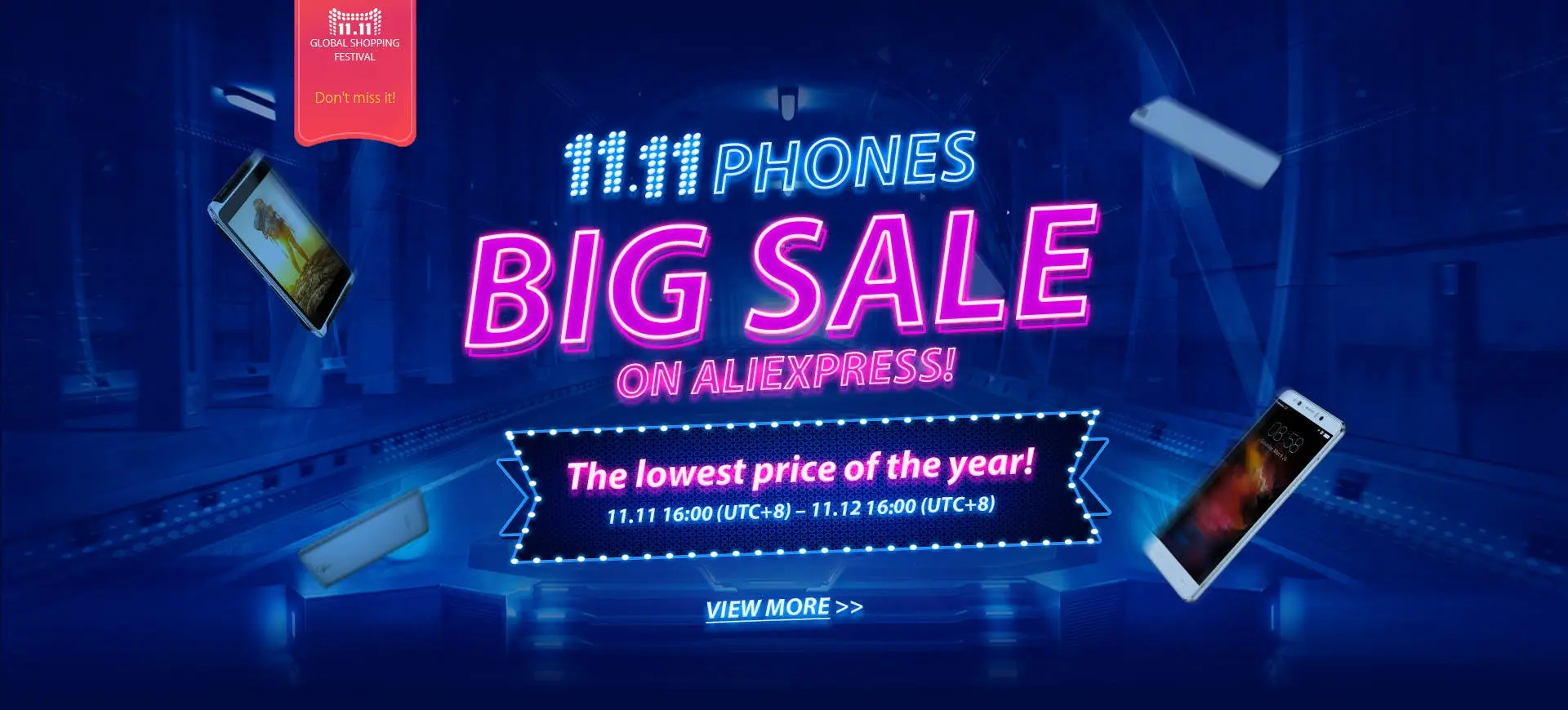 homtom2