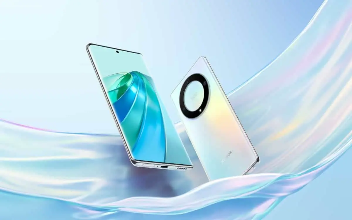honor 1