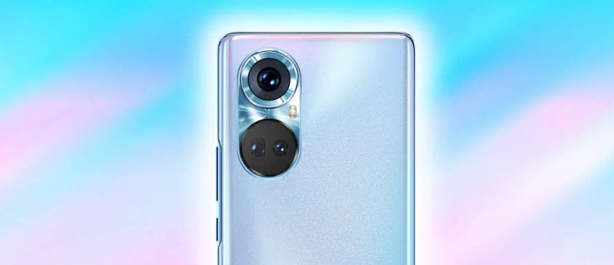 honor 50 1