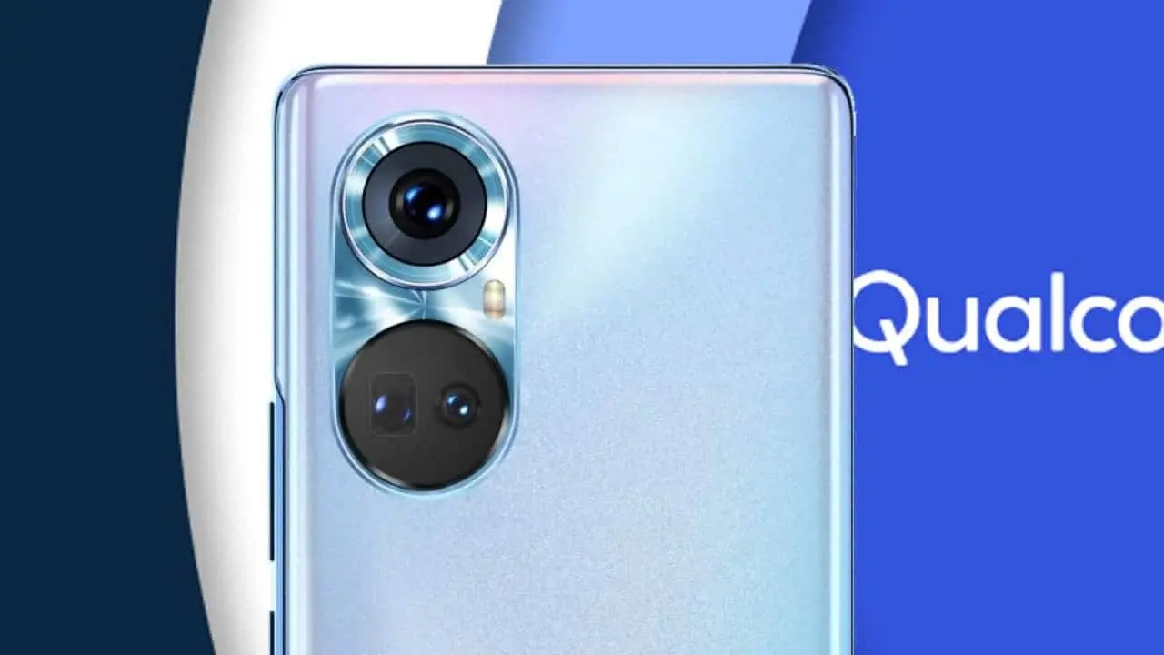 honor 50 2