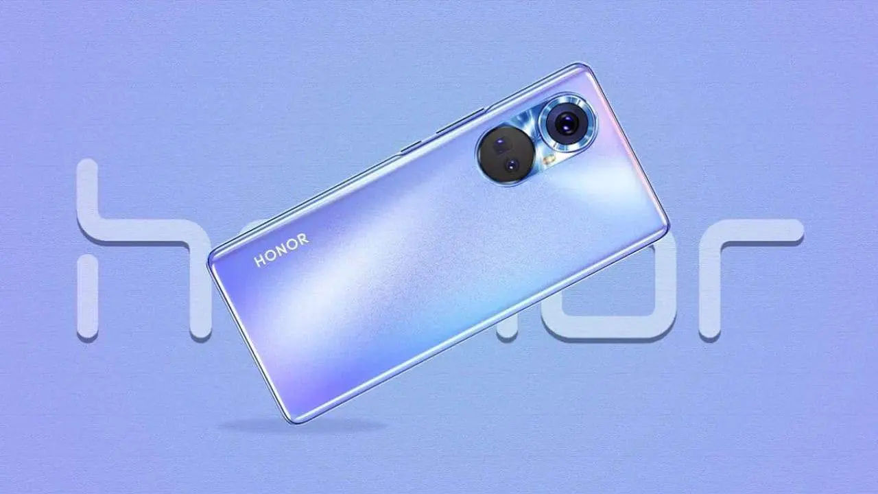 honor 50 pro plus sarj hiziyla dudak ucuklatti 1