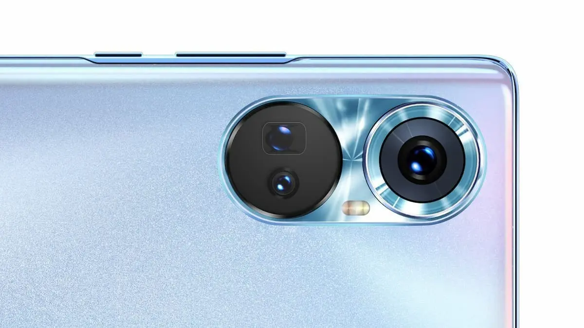 honor 50