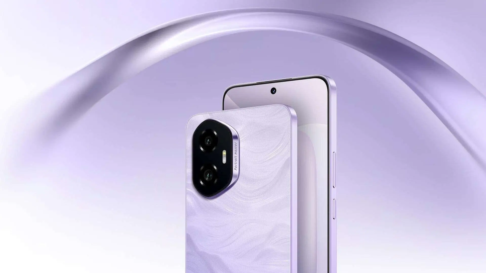 honor 6