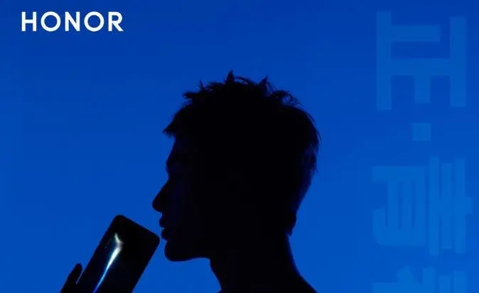 honor