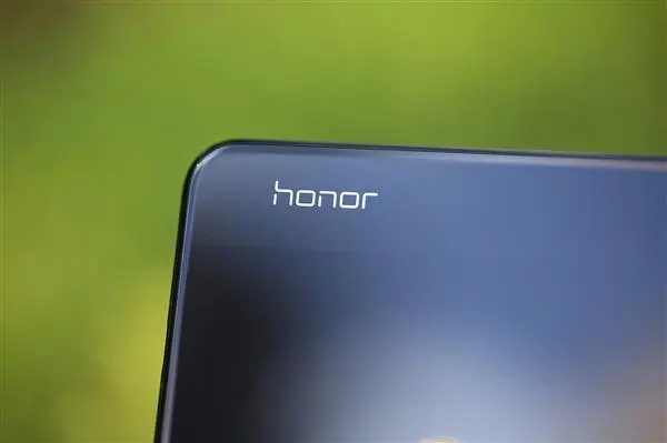 honor