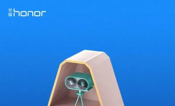 honor 7a