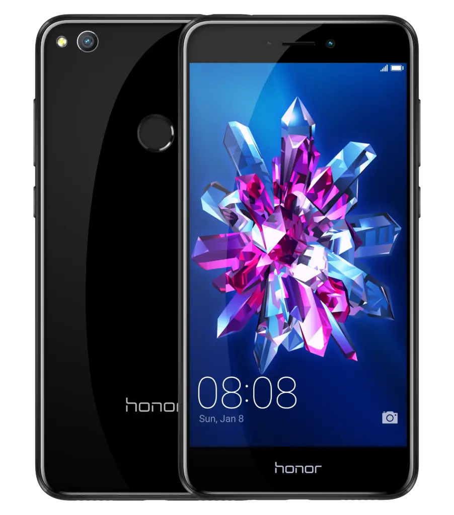 honor 8 lite5