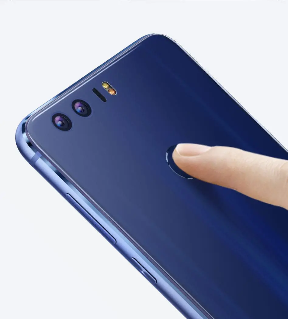 honor 8 overview 09