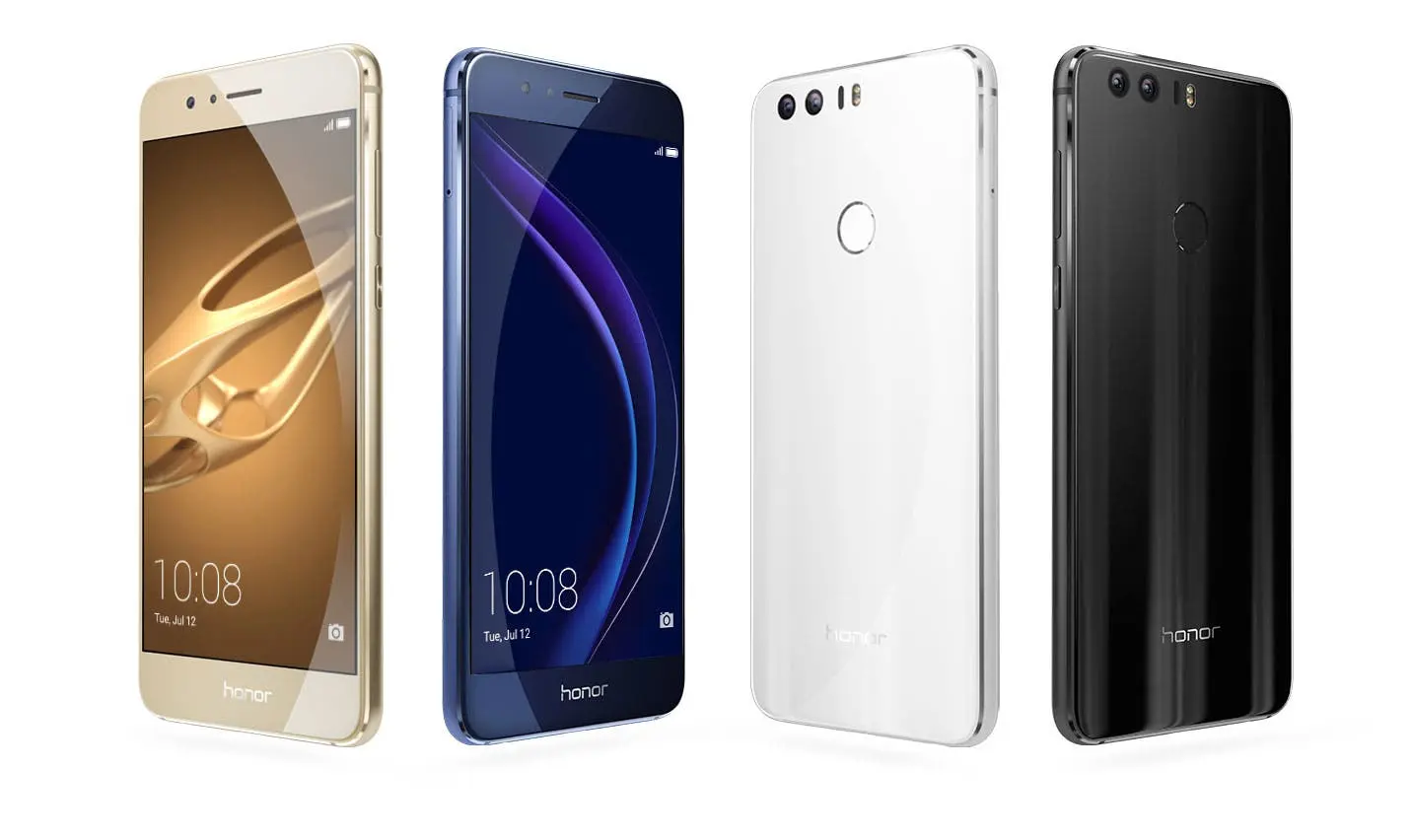 honor 8 overview 16jpgpagespeedce x2wr0zch1f