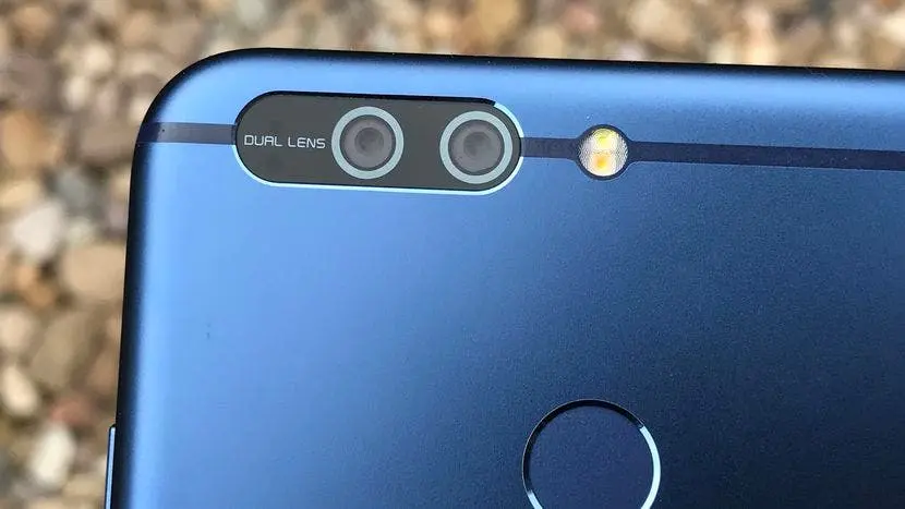 honor 8 pro 5