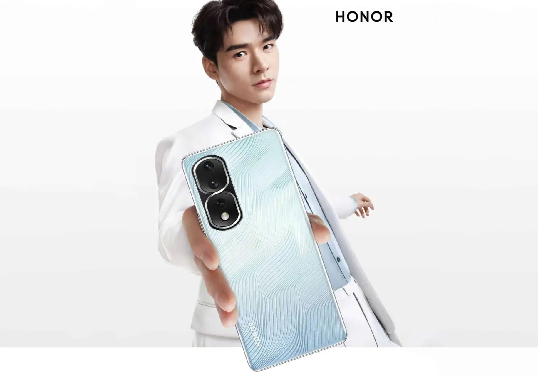 honor 80 pro 1