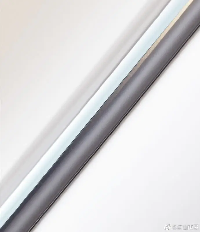 honor 9 1