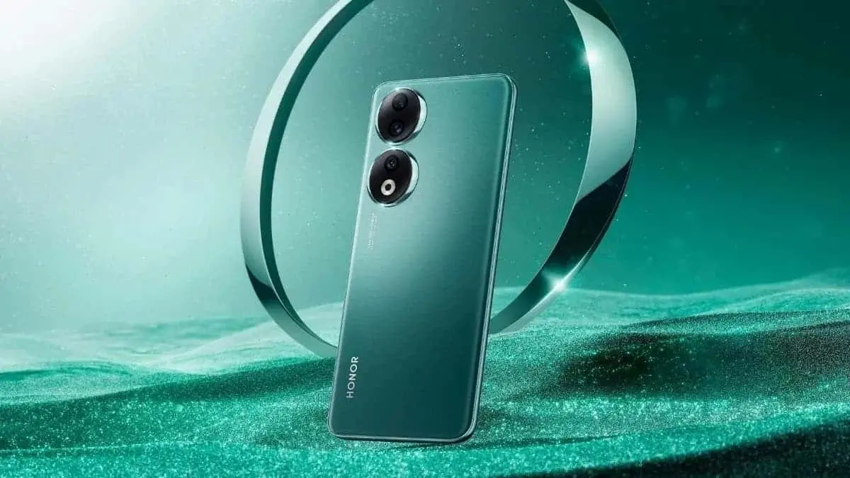 honor 90 5g 1