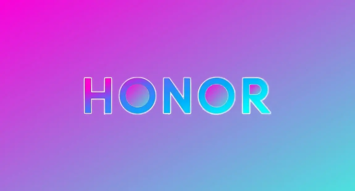 honor 9sds2